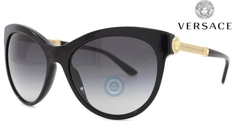 gafas versace rebajas|lentes versace de aumento.